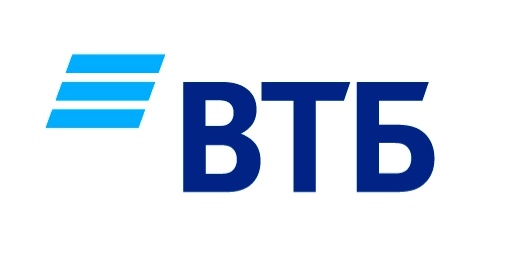 втб лого.webp