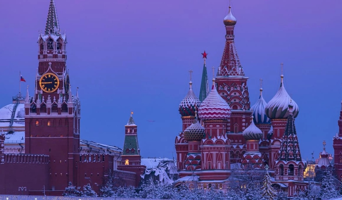 кремль_зима_рождественские чтения.webp