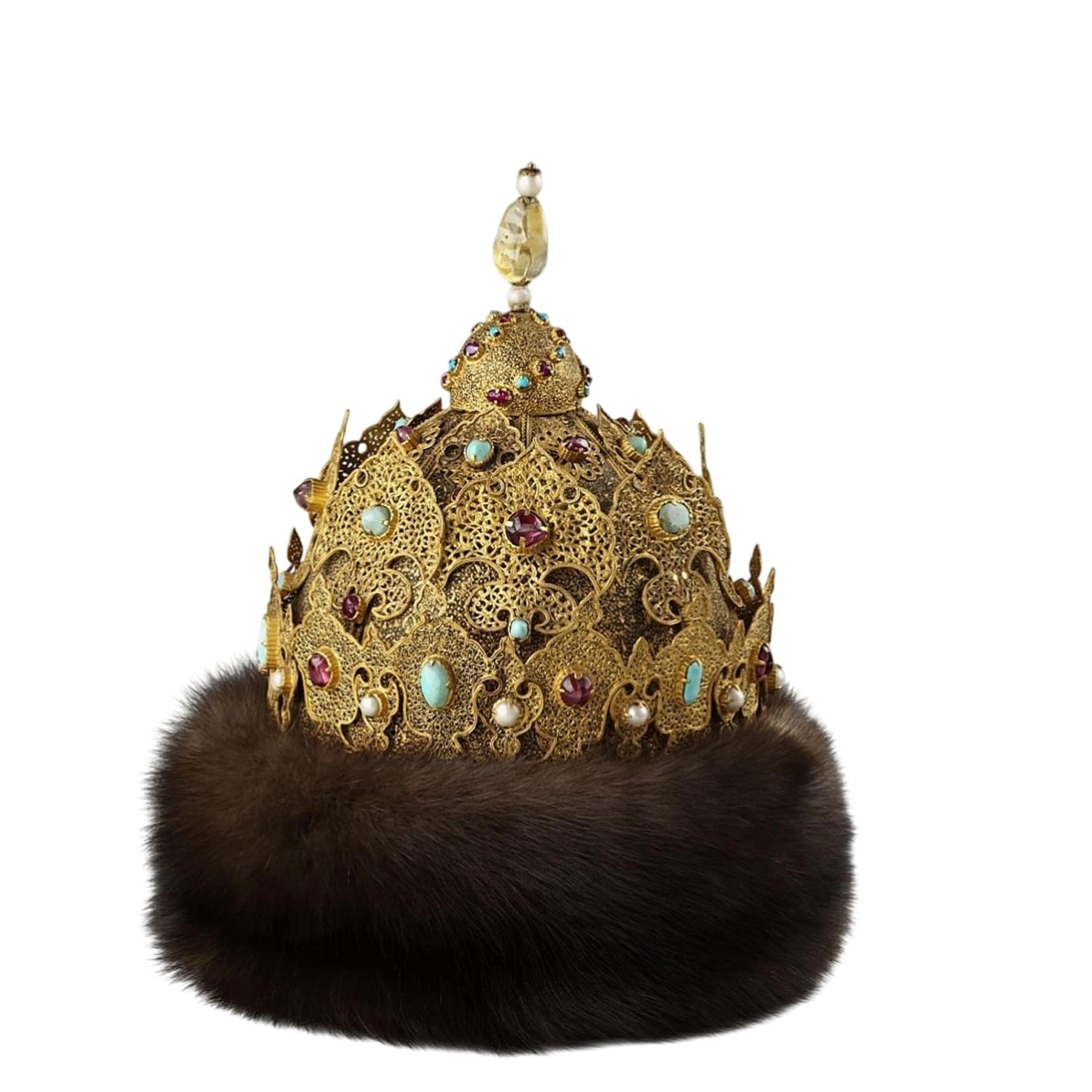 Потомки Чингизхана баннер.webp