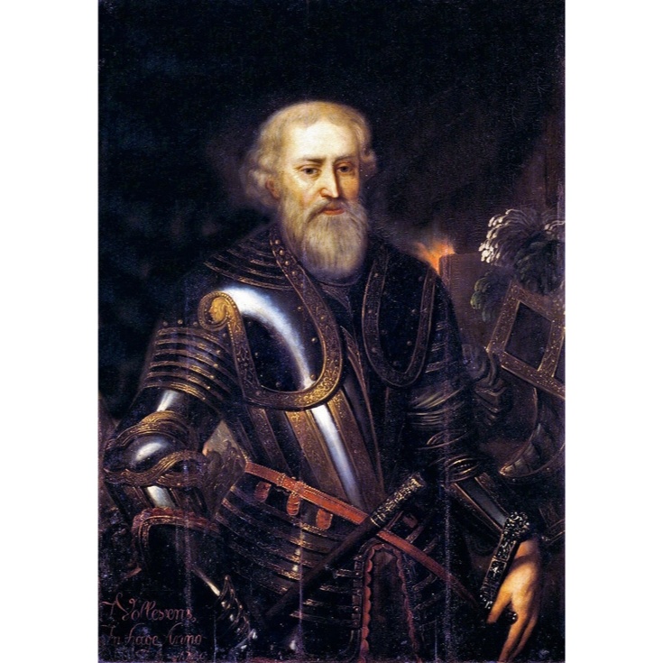 Портрет боярина А.С. Матвеева.webp