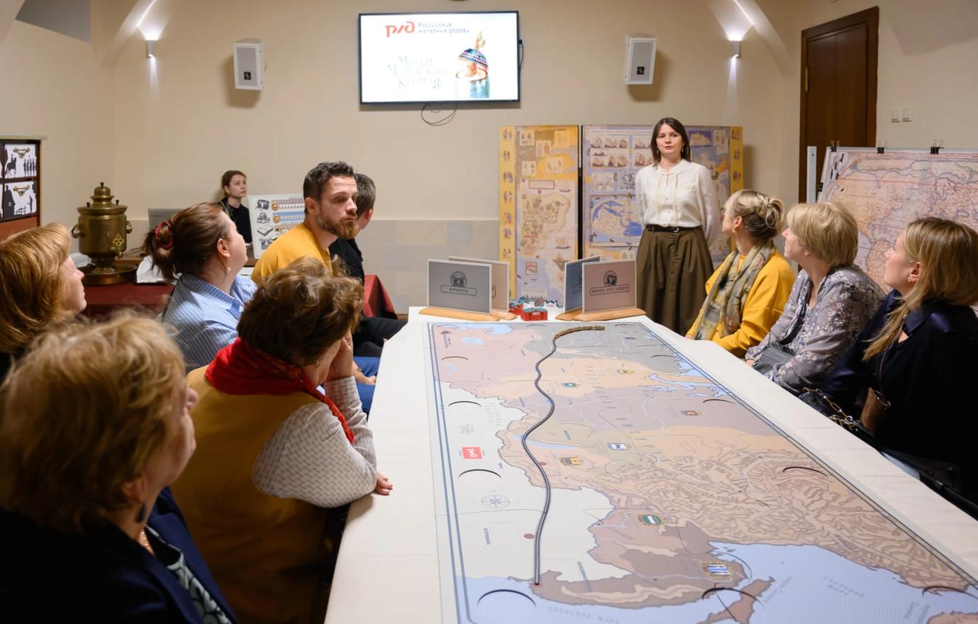 Отчет Музей - школе 2025 (3).webp