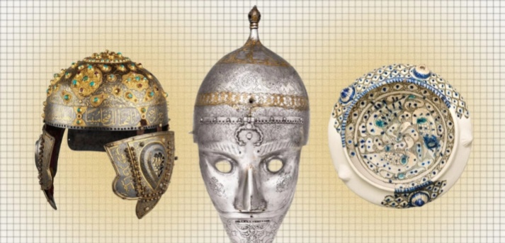 открытие чингисидов.webp