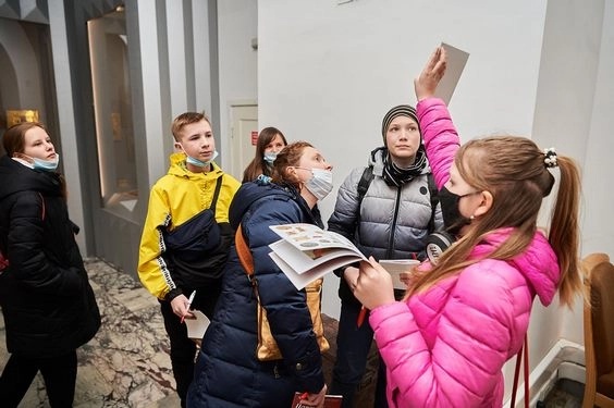 Лжедмитрий. Царский сын или самозванец (3).webp