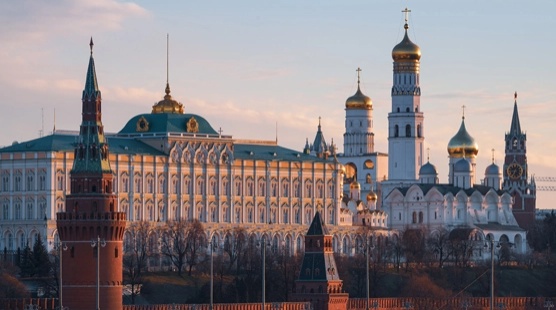 музейная неделя.webp