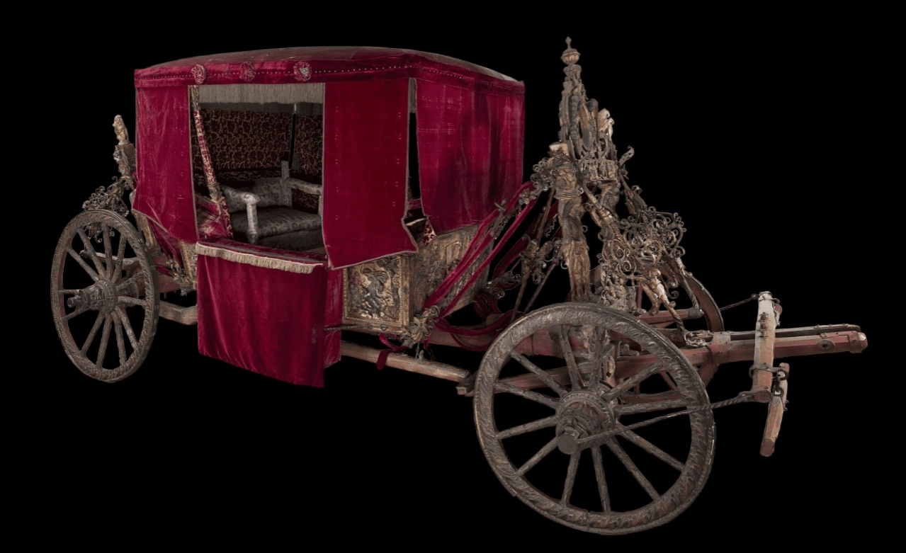 Колымага Бориса Годунова.webp