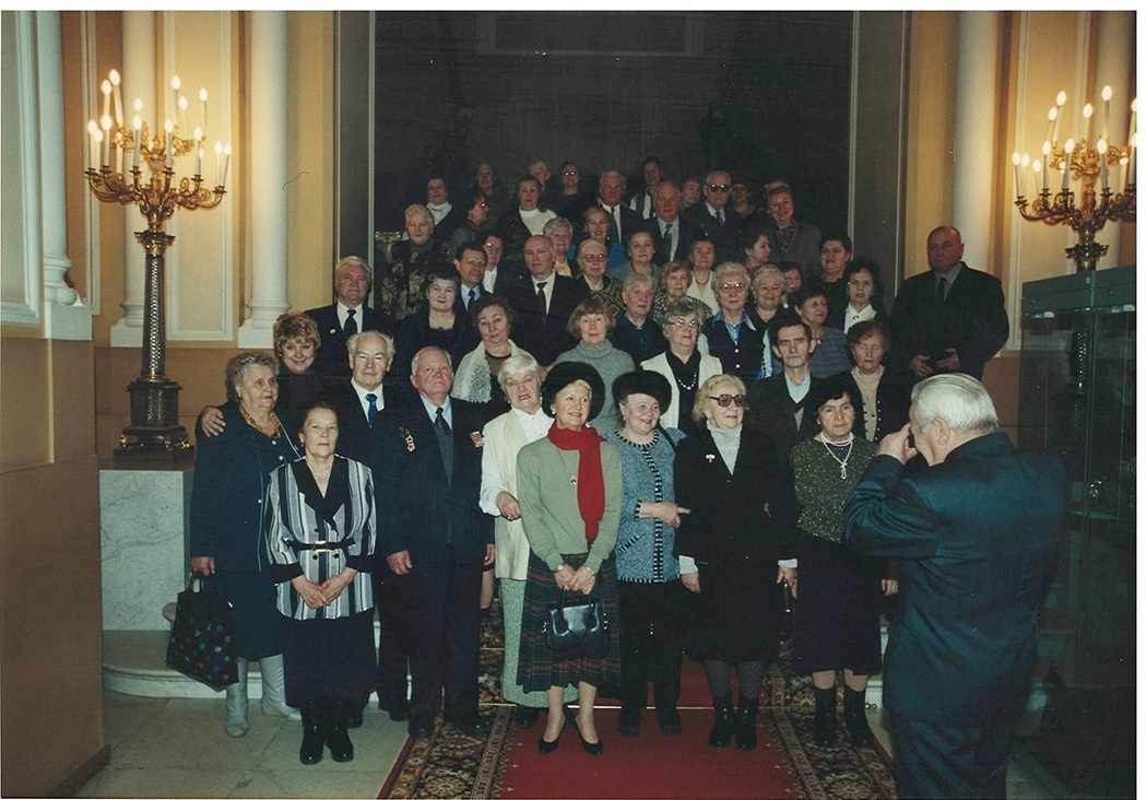 помним и гордимся (2).webp