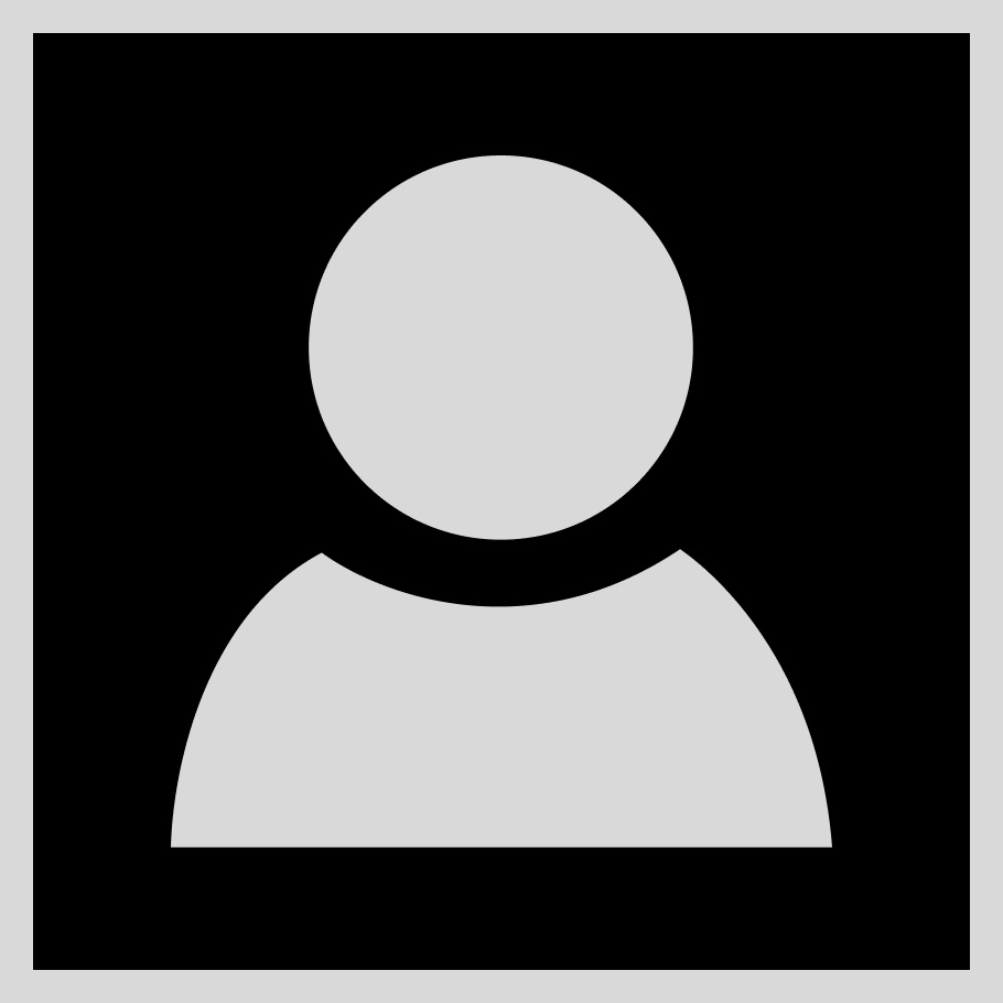 нет фото.webp