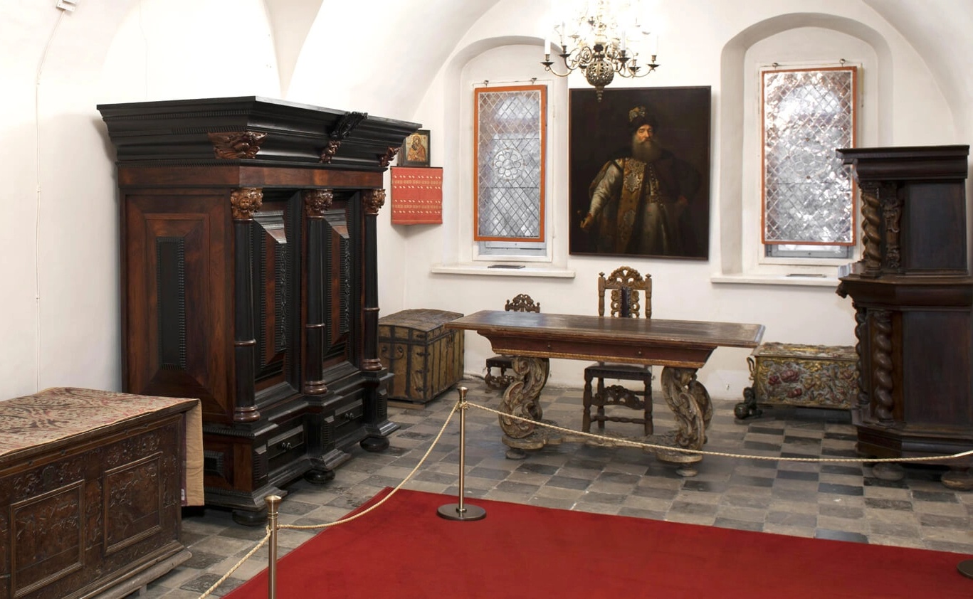 Приказные палаты (баннер).webp
