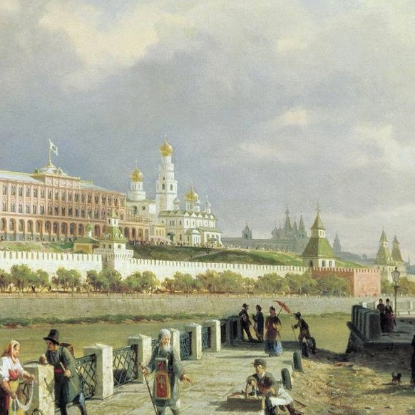 Цикл №7 2026-2027 (2).webp