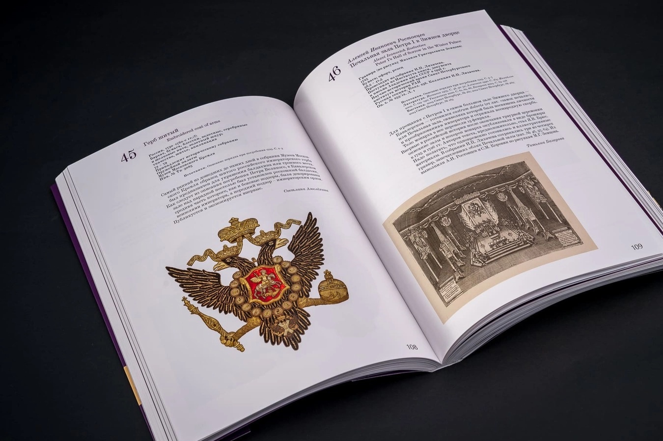 Non-ficton27 (3).webp