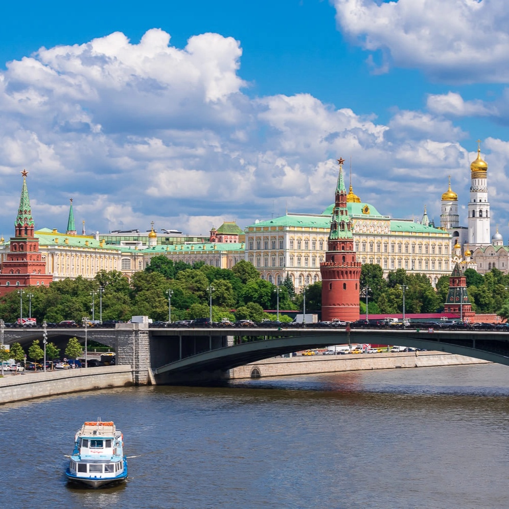 Московской Кремль фотогалерея (3).webp