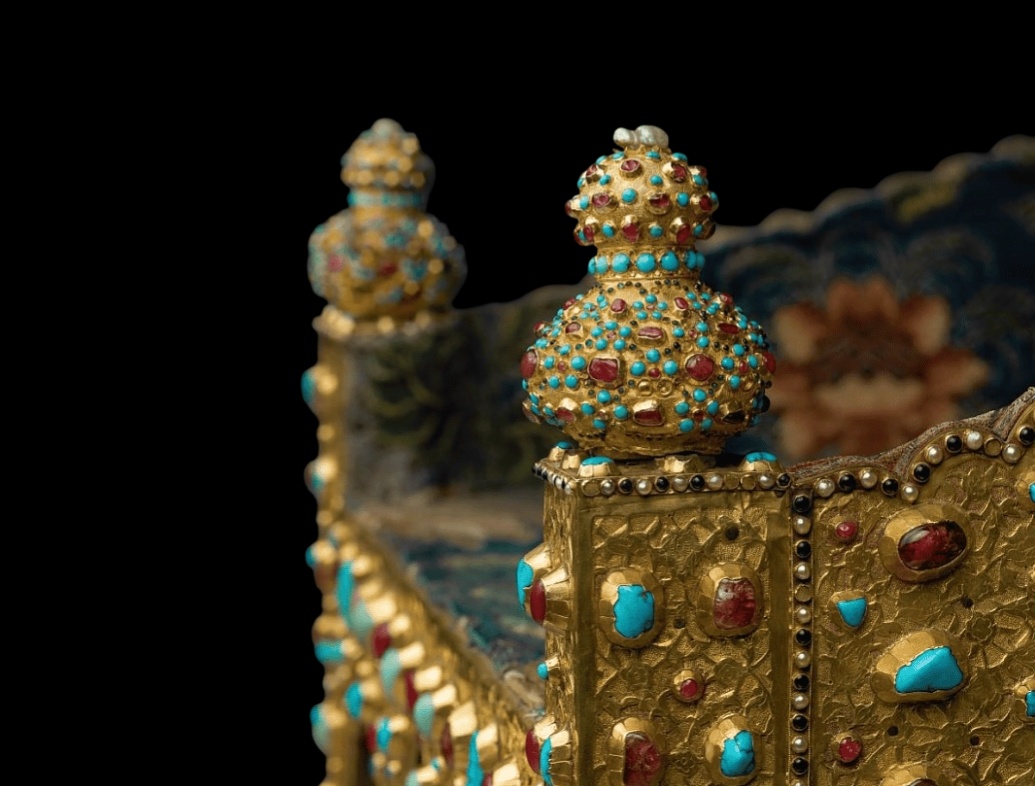 Трон Бориса Годунова (1).webp