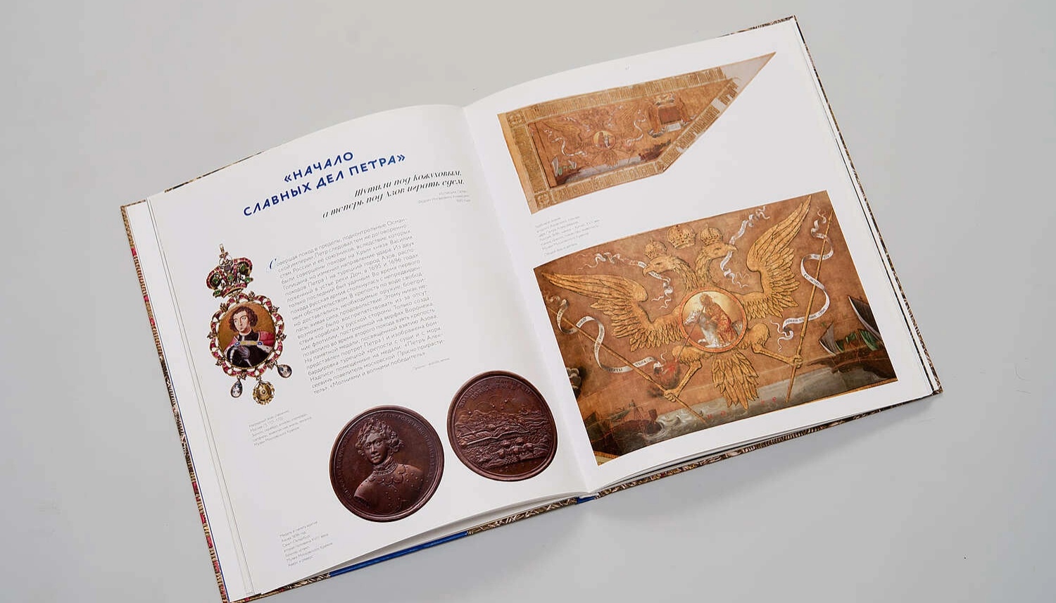 Non-ficton27 (14).webp