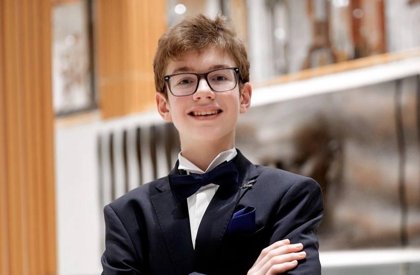 220 лет Оружейной палате. концерт (2).webp