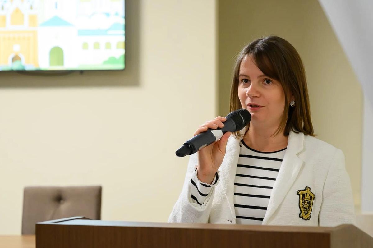 Отчет о межрегиональной научно-практической конференции 23-24 сентября 2025 года (2).webp