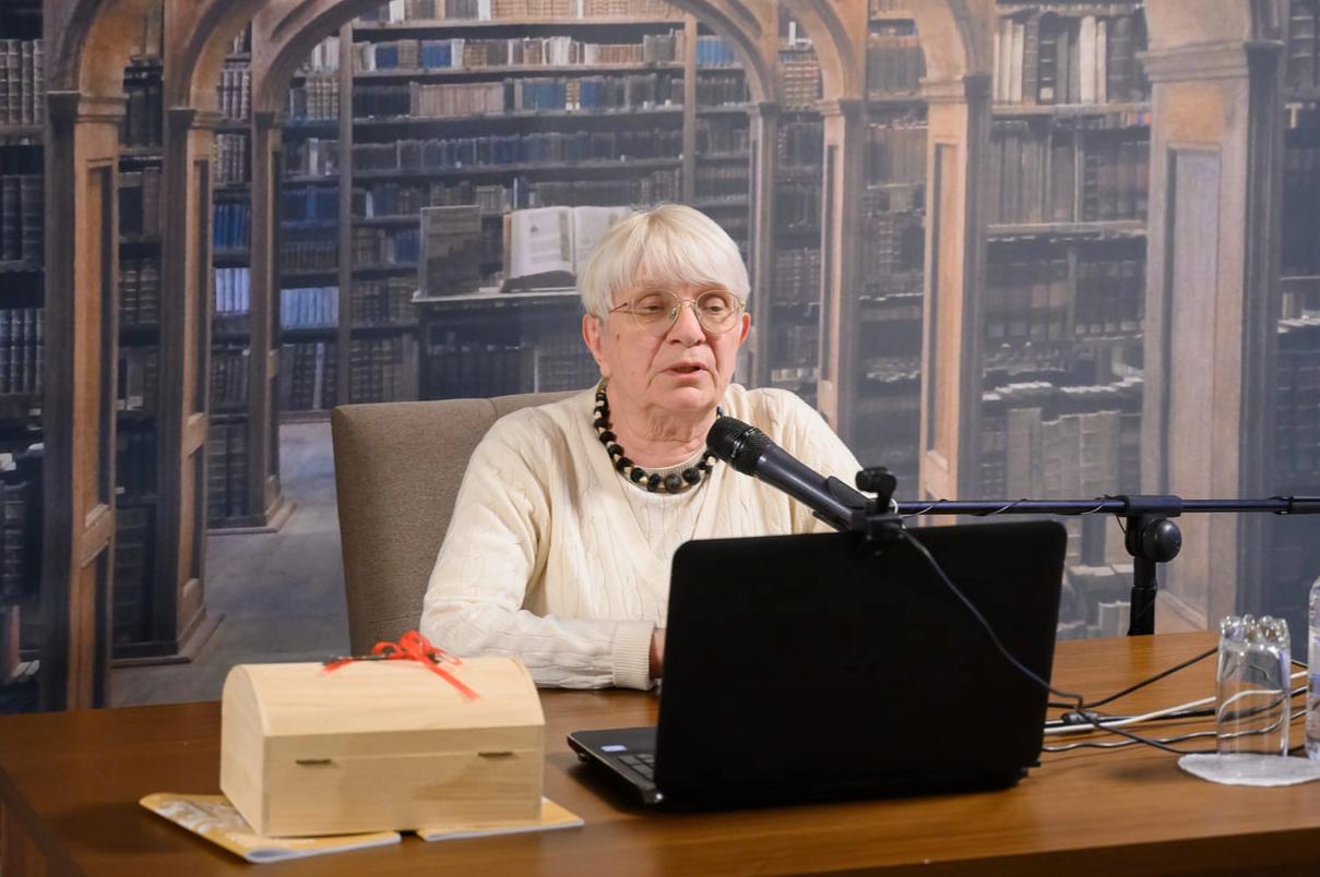 Отчет "Кремль-школе" 2025 г. (3).webp