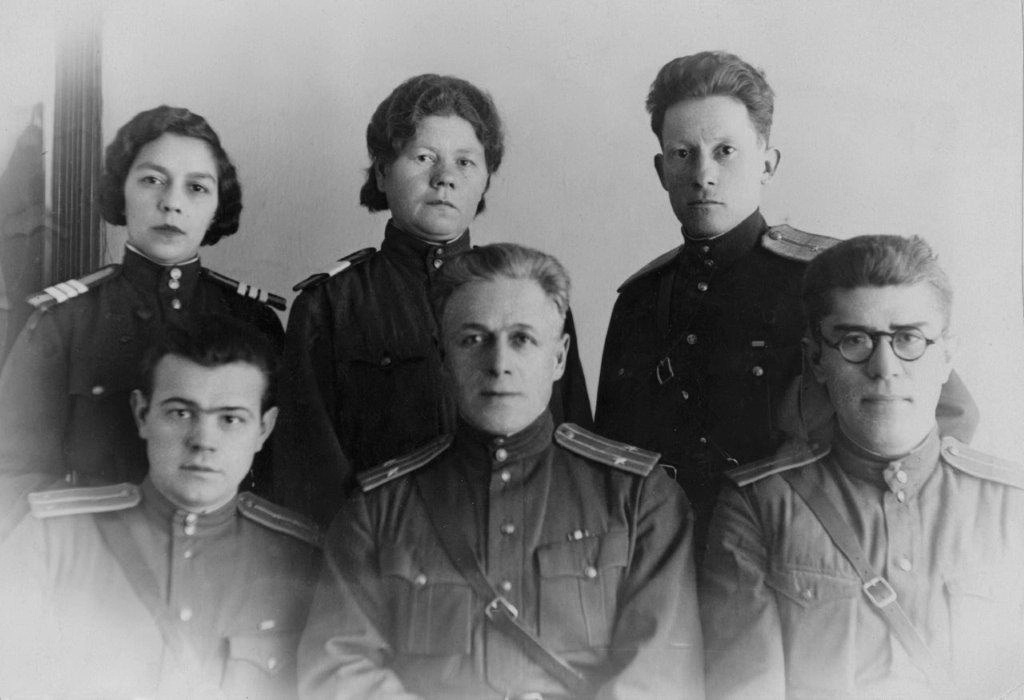 биография гордеева (2).webp