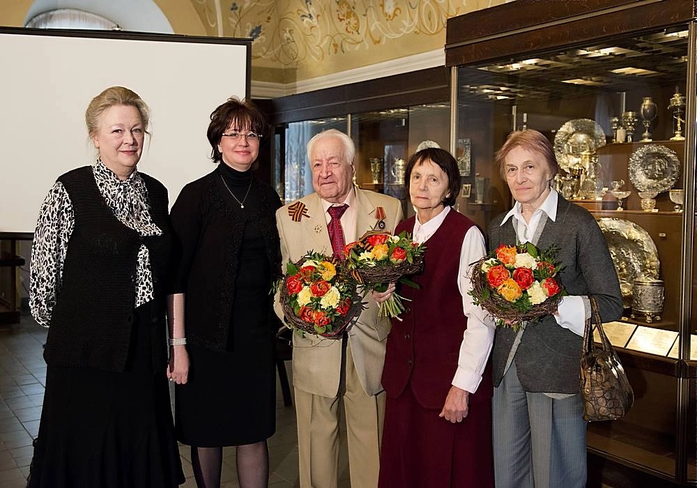 помним и гордимся.webp