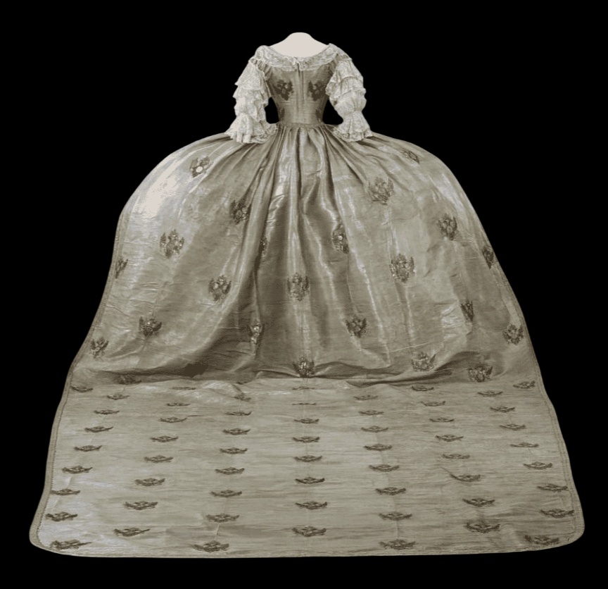 Платье Екатерины 2 (2).webp