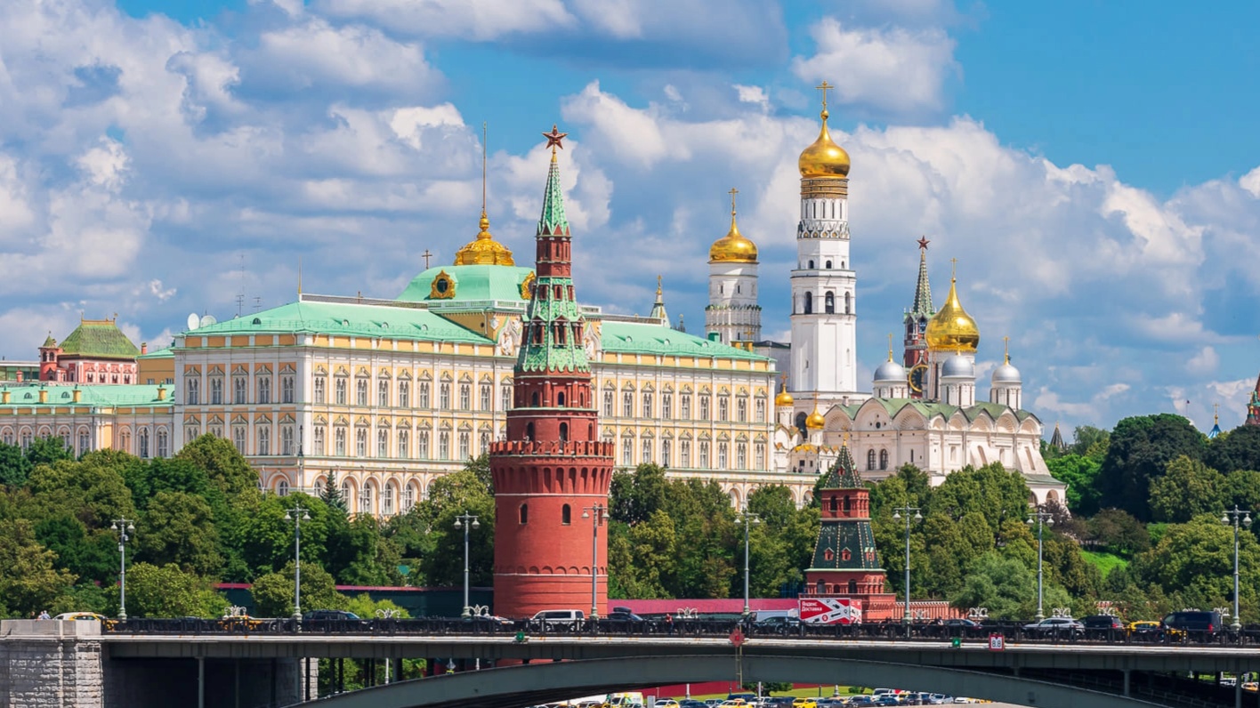 Московской Кремль фотогалерея (2).webp