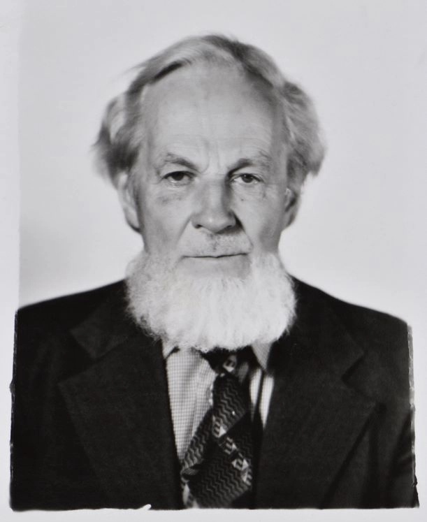 биография фёдорова (1).webp