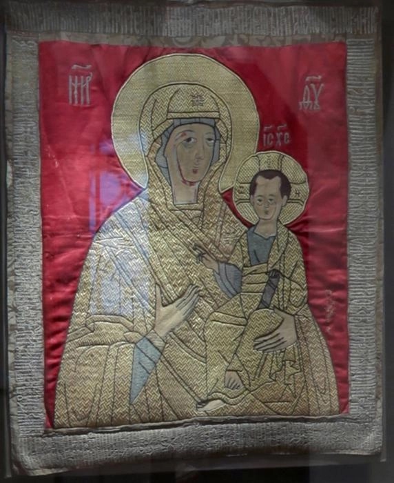 Пелена.webp