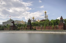 Архитектурный ансамбль Московского Кремля (История. Предисловие).webp