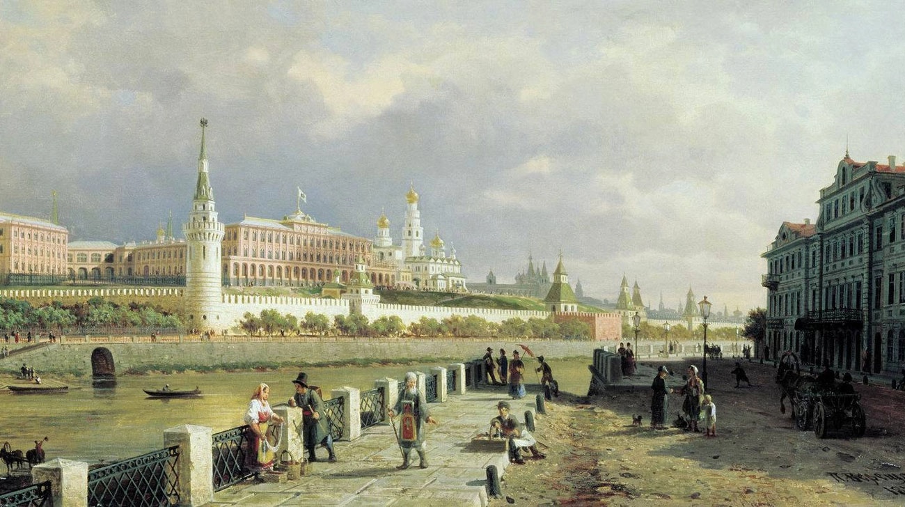 Цикл №7 2026-2027 (2).webp