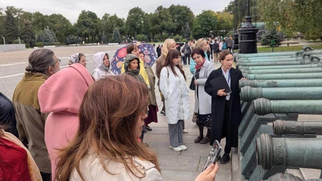 Отчет о межрегиональной научно-практической конференции 23-24 сентября 2025 года (6).webp