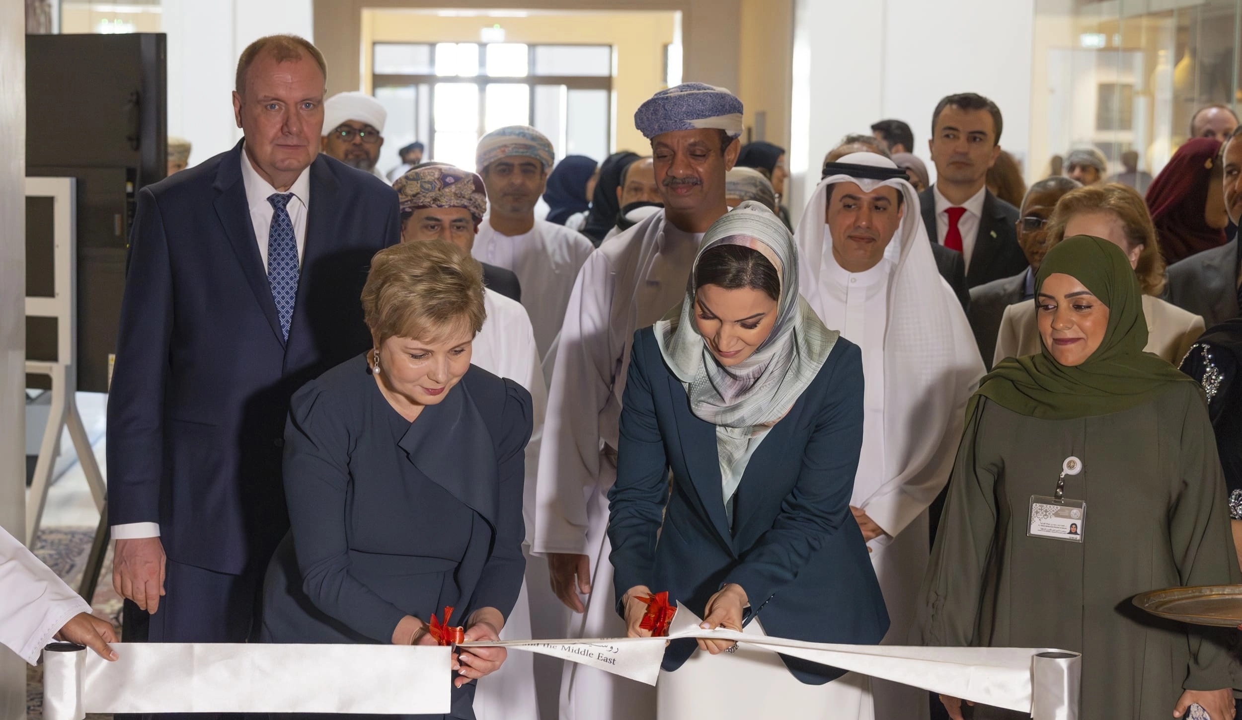 Россия и Восток пост релиз (2).webp