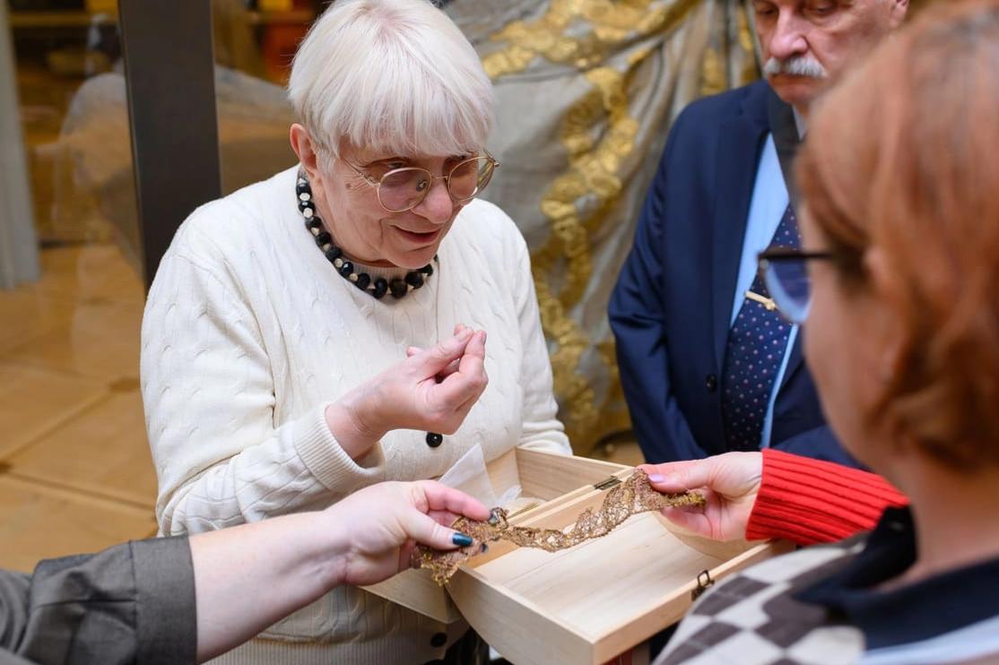 Музей - школе Событие (11).webp