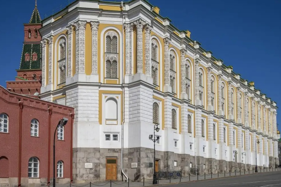 Оружейная палата.webp