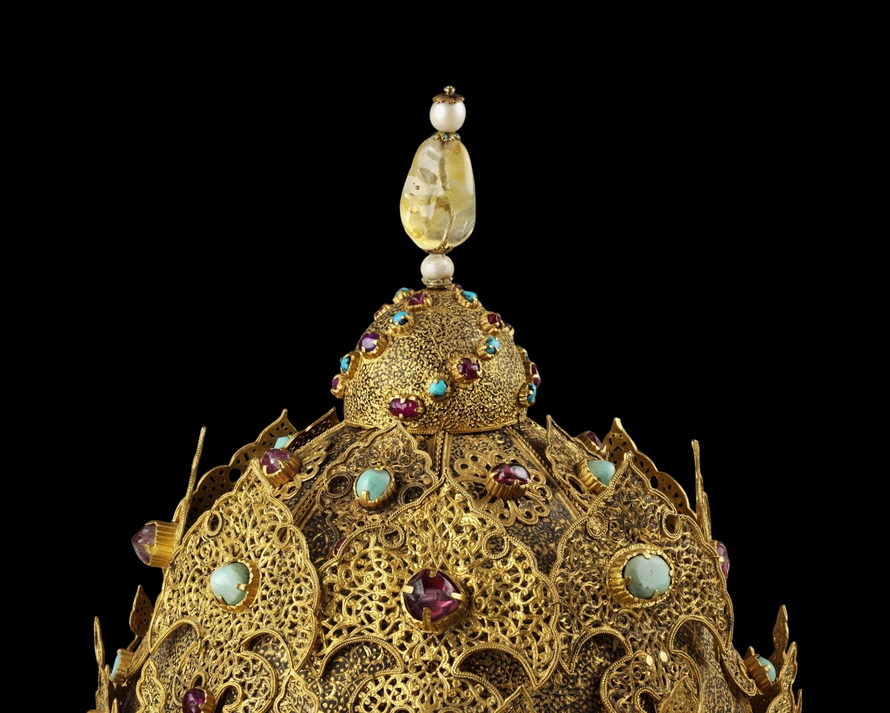 Шапка Казанская (2).webp