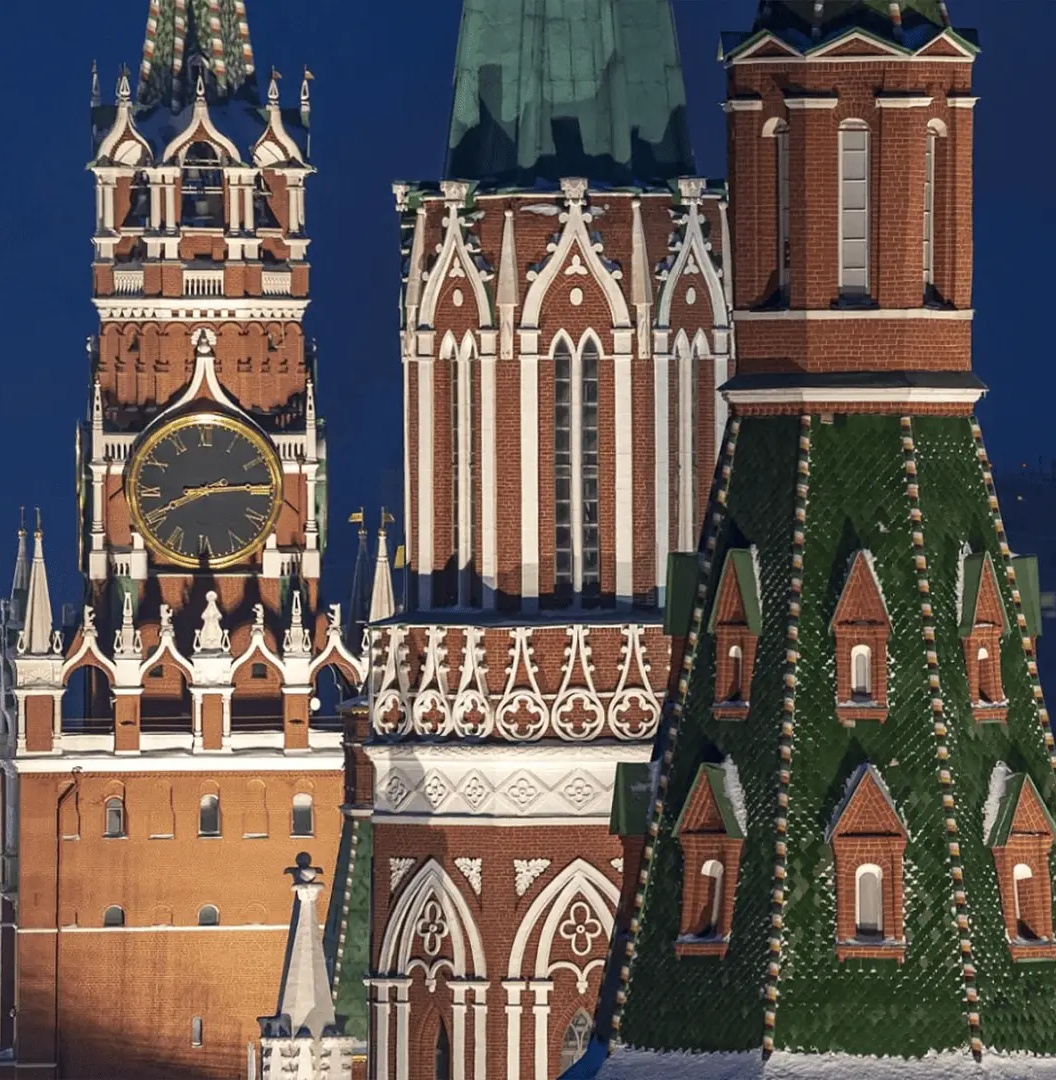 Башни Кремля.webp