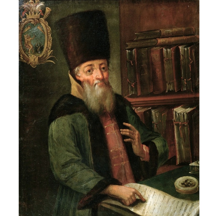 А.Л. Ордин-Нащокин.webp