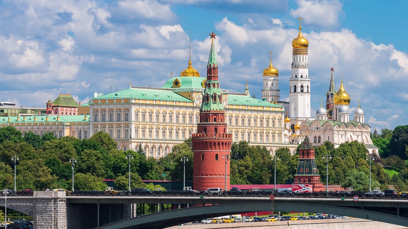Московской Кремль фотогалерея (2).webp