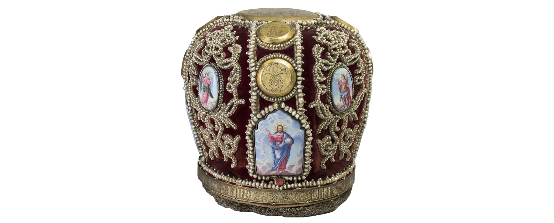 Святая обитель Скоро.webp