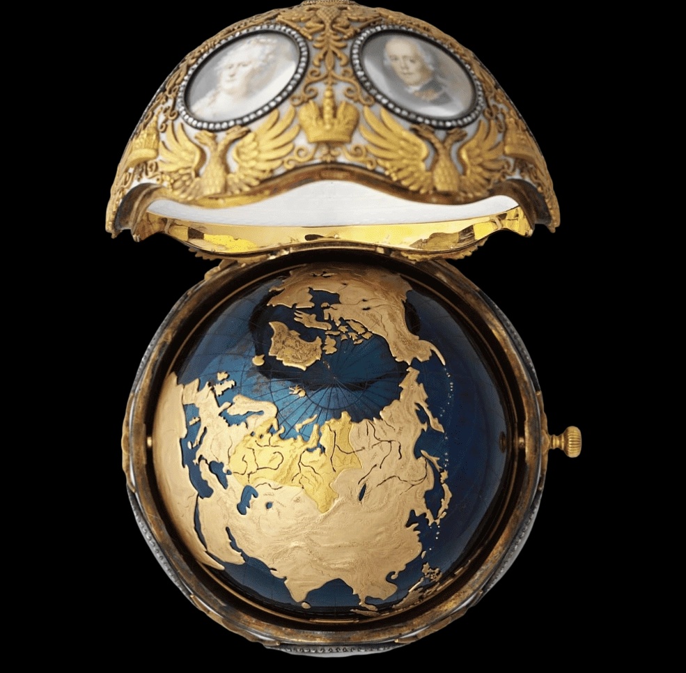 Яйцо 300-летие Романовых (2).webp