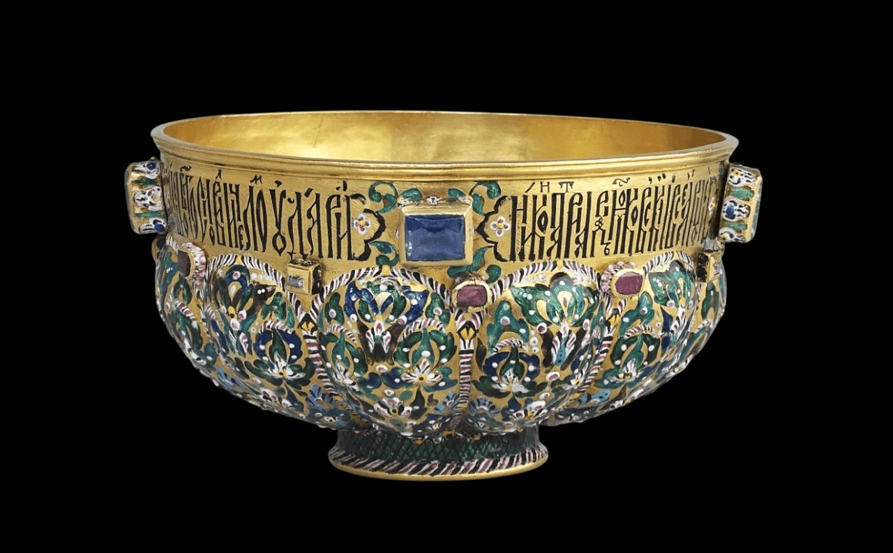 Чаша Патриарха Никона (1).webp