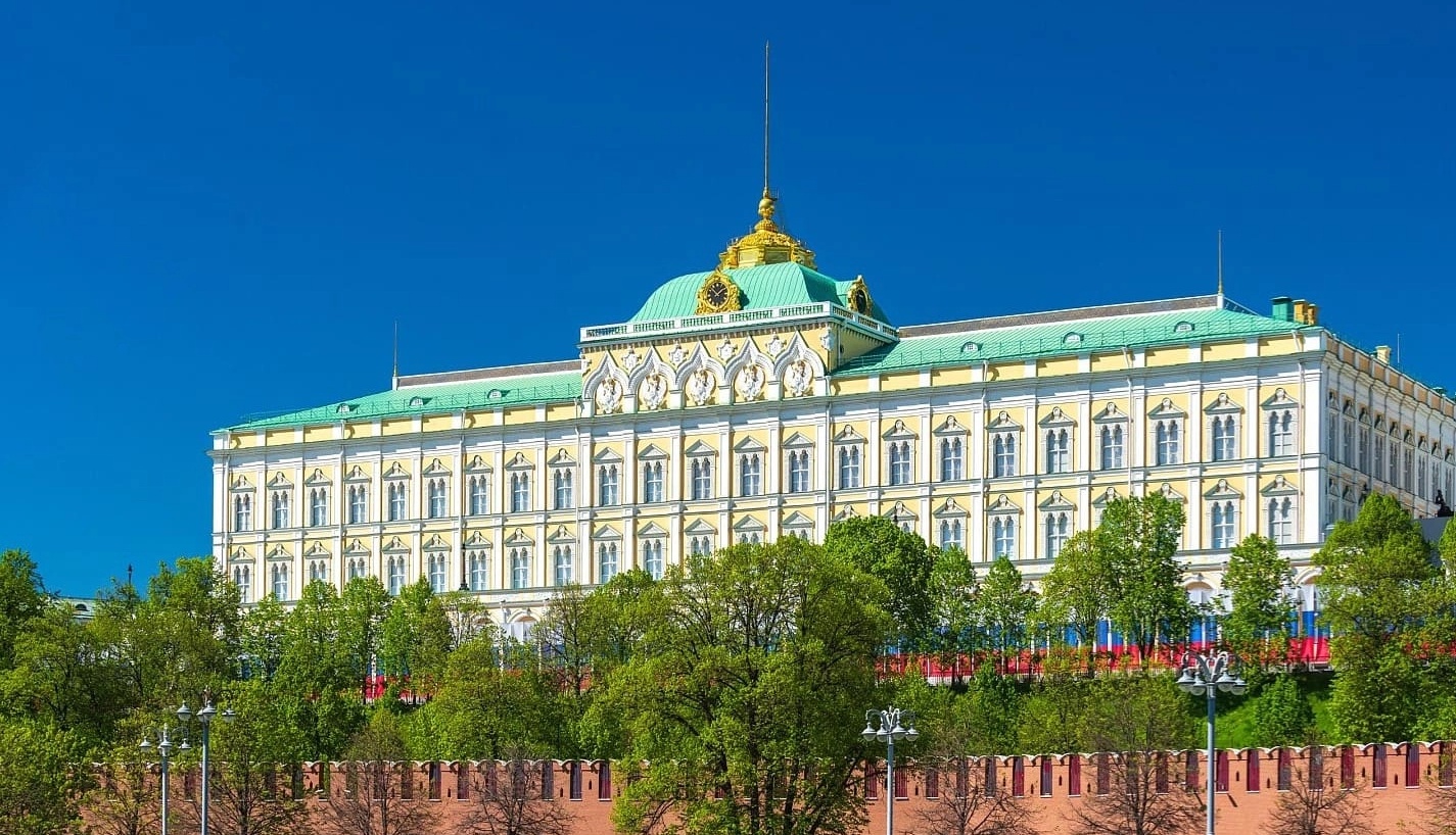 Большой Кремлевский дворец.webp