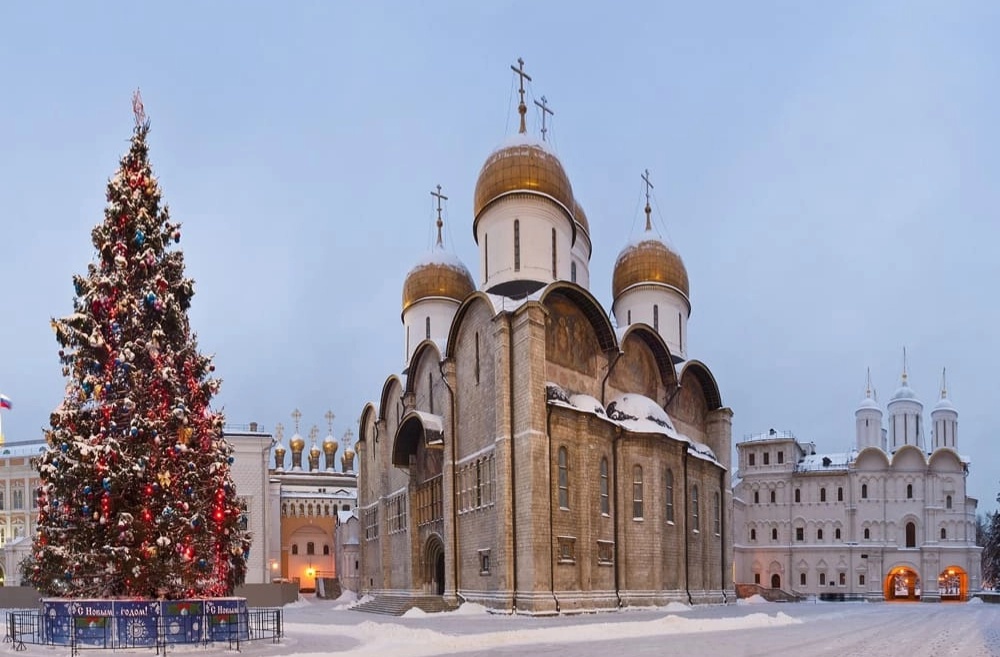Кремль новогодний.webp