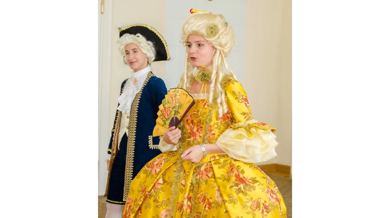 Программа "День рождения маленькой принцессы" (2).webp