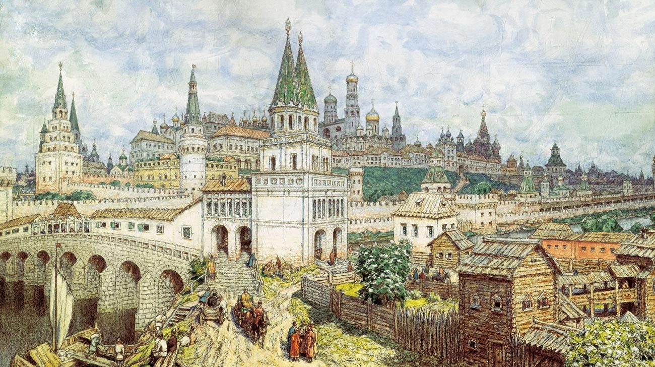 Цикл №7 2026-2027 (1).webp