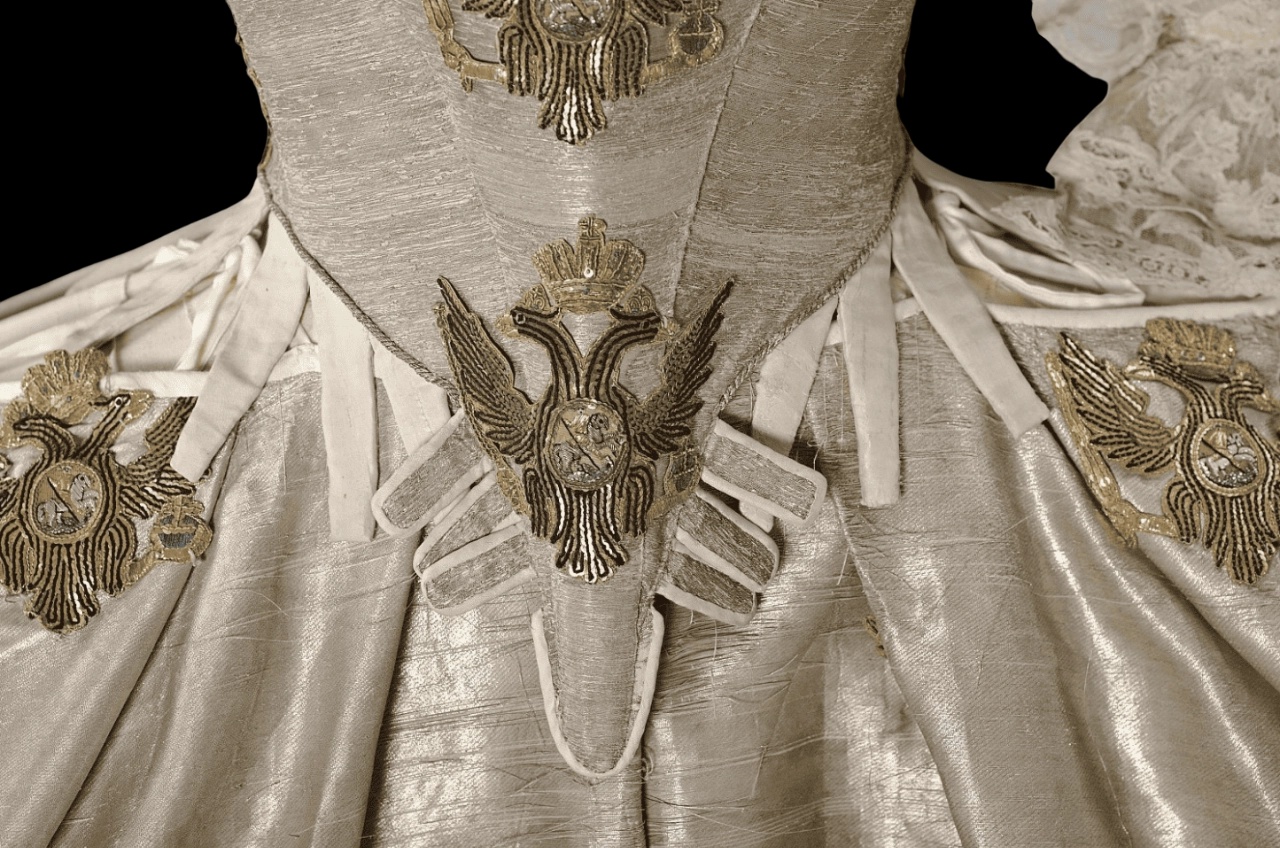 Платье Екатерины 2.webp