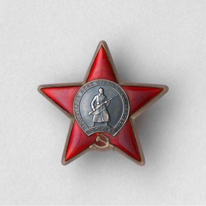 биография цуканова (2).webp