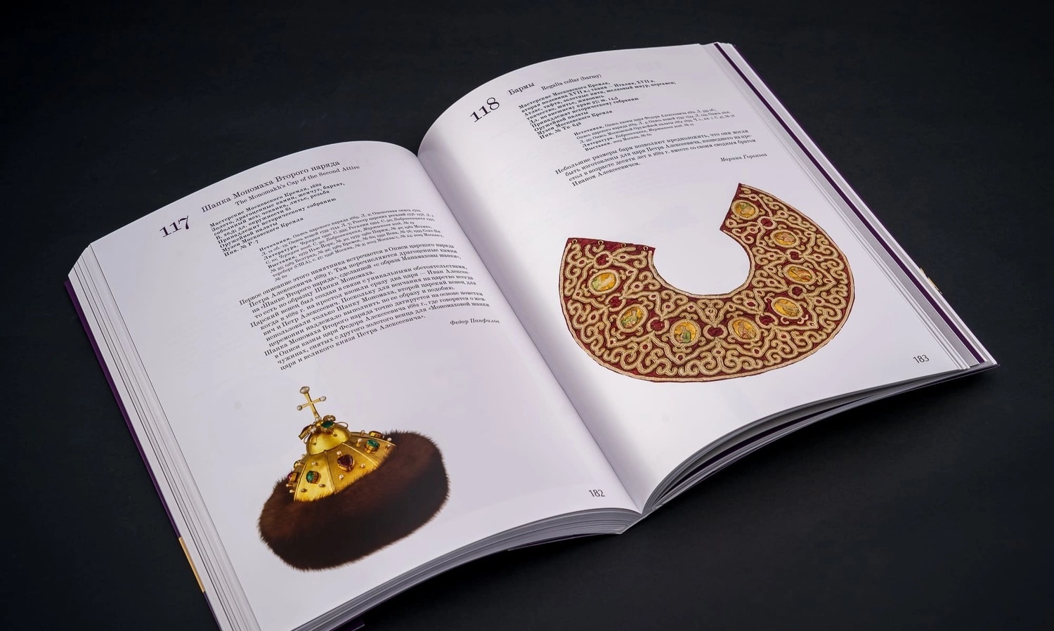 Non-ficton27 (4).webp