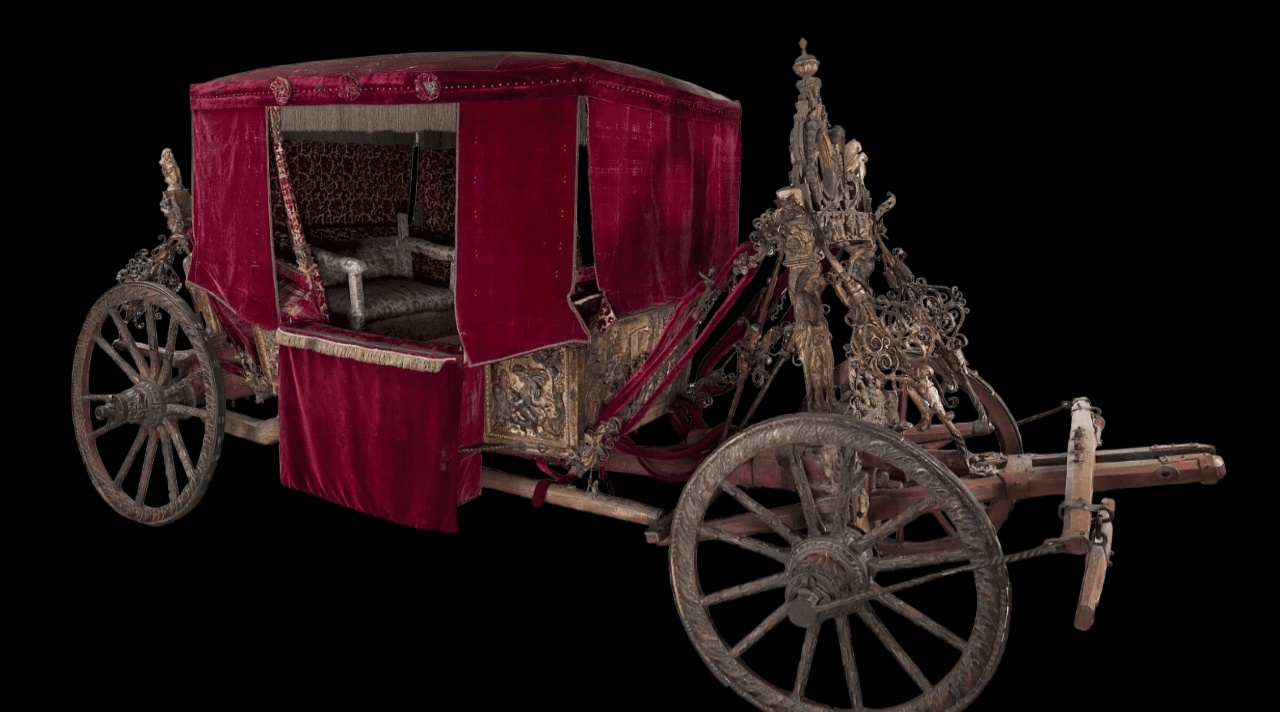 Колымага Бориса Годунова.webp