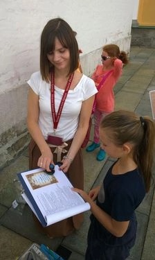 В поисках клада (5).webp