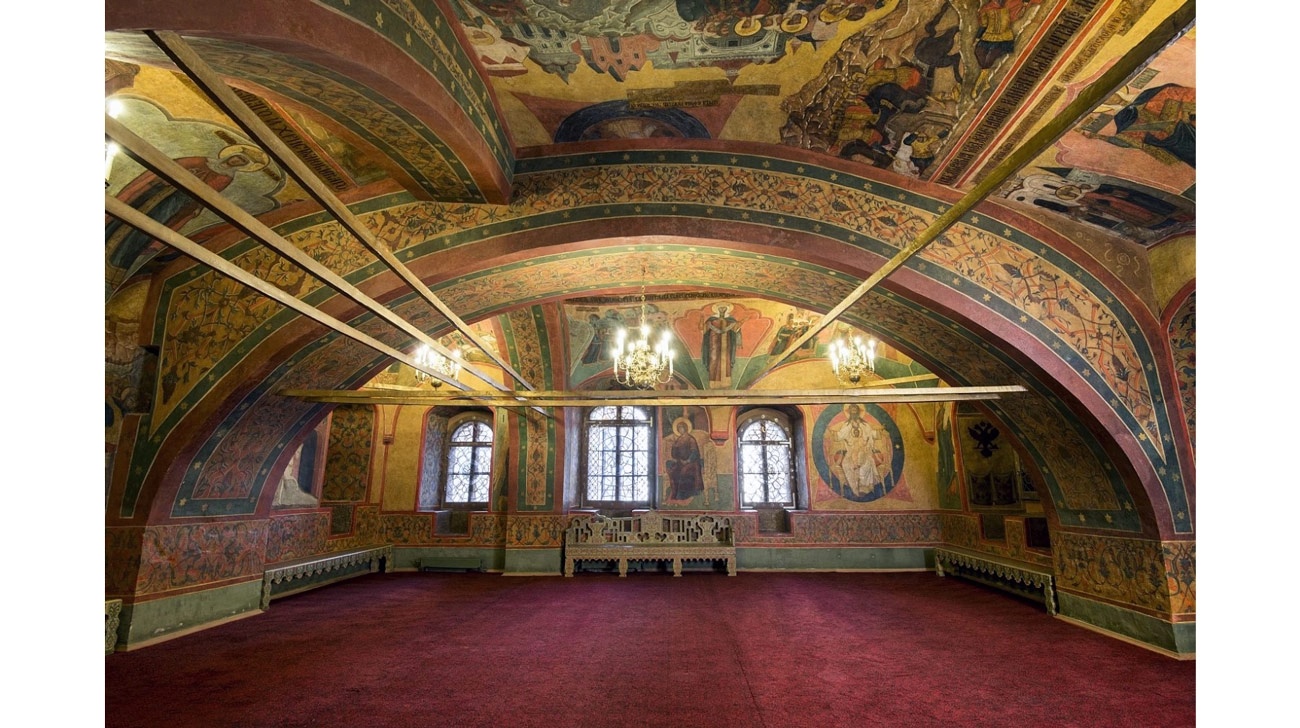 Золотая Царицына палата.webp