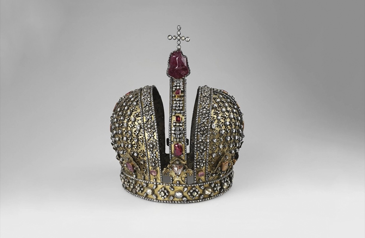 Корона Анны Иоанновны.webp